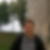 Photo de profil de Vincent Leger