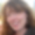 Photo de profil de Florence Theme