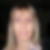 Photo de profil de Morgane Pillaud