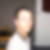 Photo de profil de Hamid Bounechada