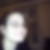 Photo de profil de Céline Satgé