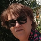 Photo de profil de Andree Hubert