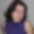 Photo de profil de Ursula Heraud