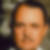 Photo de profil de Eric Rohou