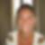 Photo de profil de Pauline de La Rue Du Can