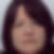 Photo de profil de Valérie Greugny