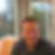 Photo de profil de Sébastien Morizot
