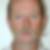 Photo de profil de Bertrand Doucet
