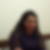 Photo de profil de Jennifer Monnier