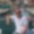 Photo de profil de Olivier Naureils