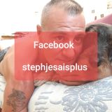 Photo de profil de Stephane Biard