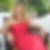 Photo de profil de Isabelle Valier