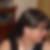 Photo de profil de Isabelle Coulon