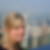 Photo de profil de Benedicte Caldwell