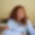 Photo de profil de Valérie Benedetto