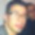 Photo de profil de Jonathan Jadot