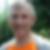 Photo de profil de Jean-Marc Haenn