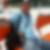 Photo de profil de Mohamed Ahamri