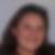 Photo de profil de Stéphanie Marcq