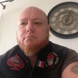 Photo de profil de Pascal Ayral