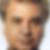Photo de profil de Jean Luc Lavrille