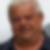 Photo de profil de Georges Martinez