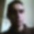 Photo de profil de Gaetan Vauquelin