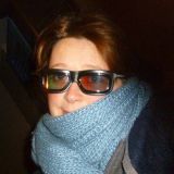 Photo de profil de Catherine Lefebvre