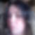 Photo de profil de Melina Labrégère
