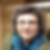 Photo de profil de Crégniot Cathy