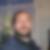 Photo de profil de Jacques Dunam