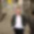 Photo de profil de Vincent Duponcheel