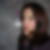 Photo de profil de Stéphanie Fleuret