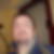 Photo de profil de Philippe Antoine