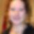 Photo de profil de Julie Candeil-Halsouet