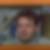 Photo de profil de Philippe Ravet