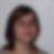 Photo de profil de Sylvie Hello