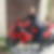 Photo de profil de Anouck Roger