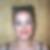 Photo de profil de Carine Afonso