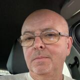 Photo de profil de Pascal Creton