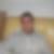 Photo de profil de David Quillet