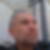 Photo de profil de Pascal Jacob