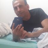 Photo de profil de Jean-Joseph Rodriguez
