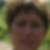 Photo de profil de Claudine Brulfert