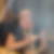 Photo de profil de Chantal Vitali