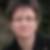 Photo de profil de Sabrina Frilley