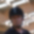 Photo de profil de Emmanuel Restoueix