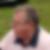 Photo de profil de Didier Le Roux