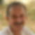 Photo de profil de Marcel Coppin