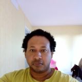 Photo de profil de Cedric Elfort